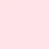 jse_0299xx
