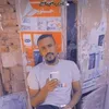 user3560062444610