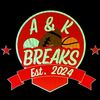 ak.breaks