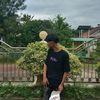Mas putra