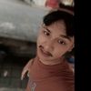 lugin2