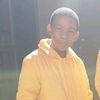 tshepi0330