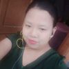 thandar97873