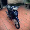 binhbong_29th1
