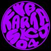 Karang Taruna RT 04 sukajaya