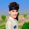 muhammadahmadkhanjoyia0