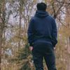 saudi_boy78