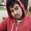 manuel.martinez8348