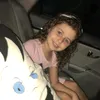 larinha_xzc