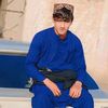 asad.gulli866