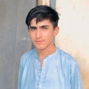 ali.bhai8467123456