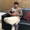 mian.adeel.bodla
