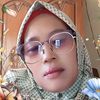 ini_tin