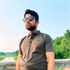 babulislam001001