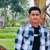 limon.ahmed793