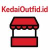 kedaioutfid.id