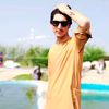 haris.khan7371