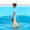 ahmed.hassan5079