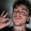 Jimmy Vlogs