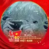 h.giang3612