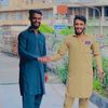 chsameer8040