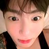 jeonsuhasini