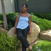 lethokuhle.dlamin48