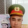 hoang.tram.trinh