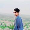 nalainking10o