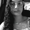 liss_silv3