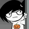 watashilain.com
