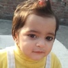 qaiser.fiaz4