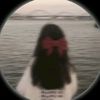 samiyaakter68367