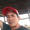 bhayu037