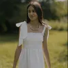 _kre_6