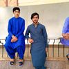asmat.ullah0985