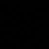 usersname352