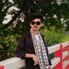 anik.biswas452