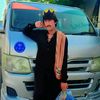 shasawar.king1