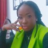 annick.taou