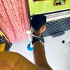 rezzzot4
