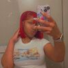 christin2231