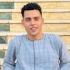 amr_yaseen_776