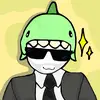 soysoku_