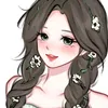 annieabcdxyz