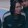 soy.maimai