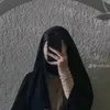 fra.__29