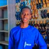 hamza.aliyu02