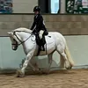 eq_caitlin1