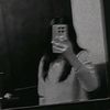 its_lu170